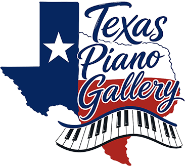 Texas Piano Gallery